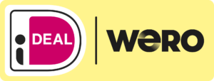 IDeal Wero